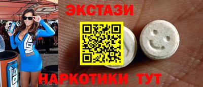 круглые Балахна