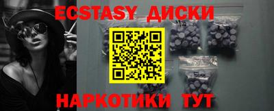 дурь Владимир